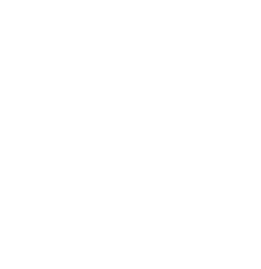 Linkedin icon