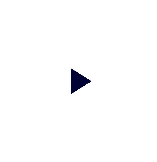 Youtube Icon