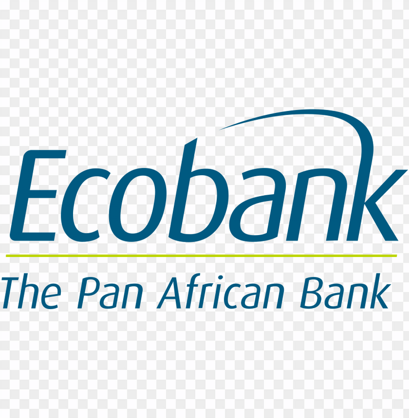 Money254 Ecobank Kenya Limited's Savings Account