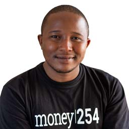 Money254