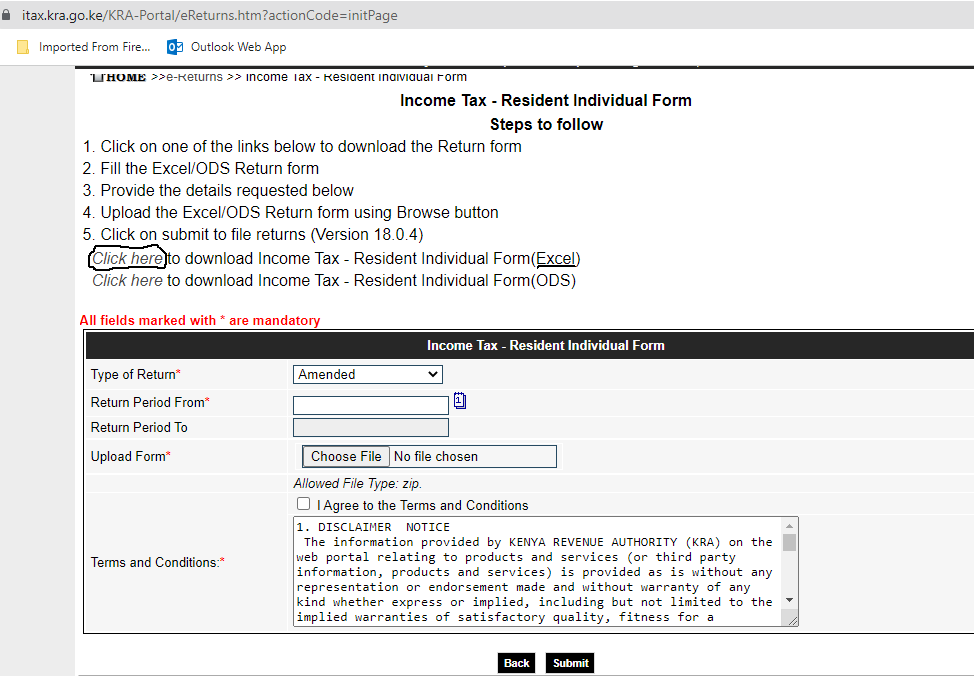 How to enable execution of PowerShell scripts Super User