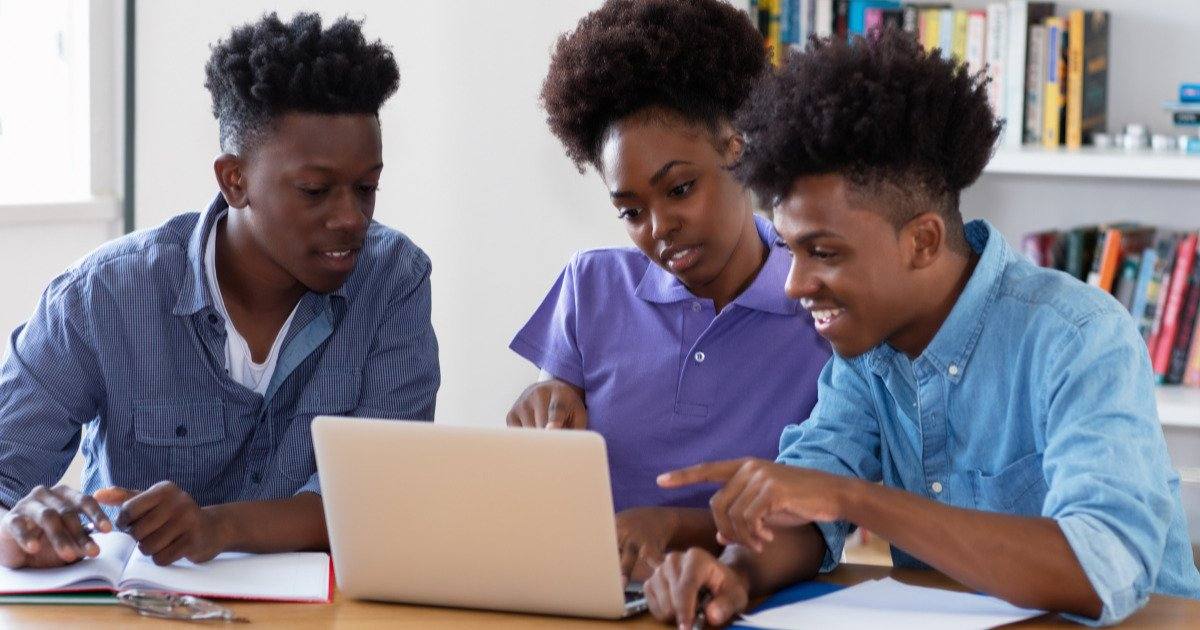 5 Factors To Consider When Choosing A Career