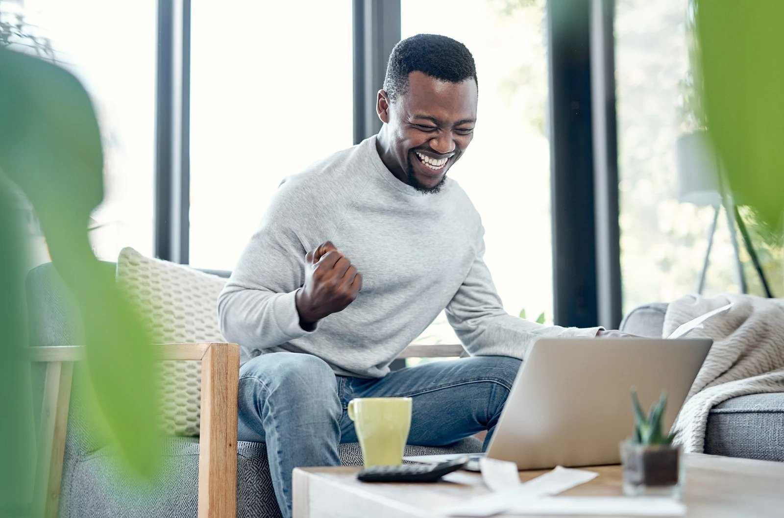 The Passive Income Stream You are Not Taking Advantage Of