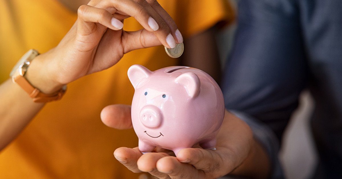 The 9 Most Important Reasons to Save Money