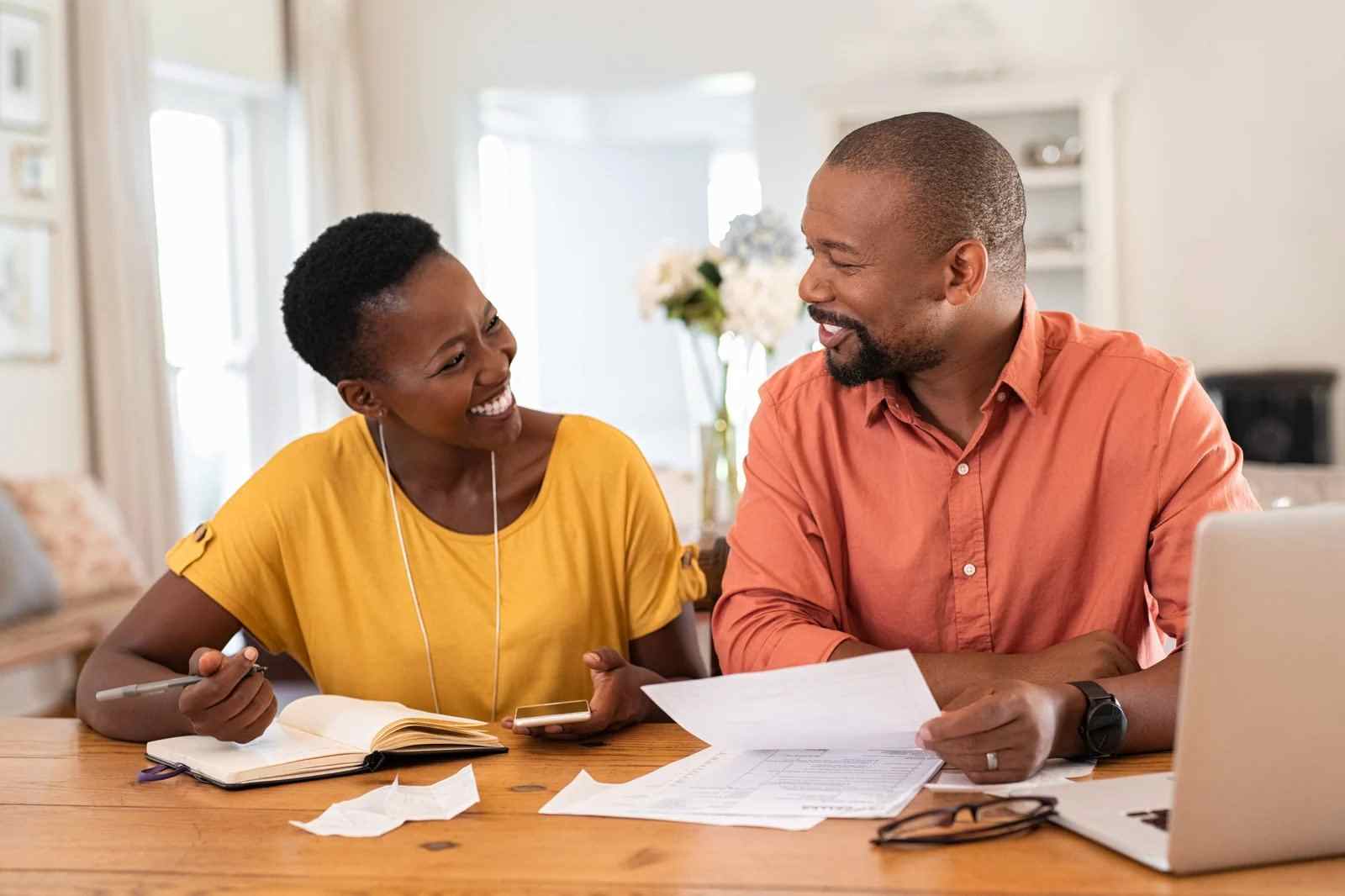 Buy, Build, or Rent? How do I Know What's Best For My Family