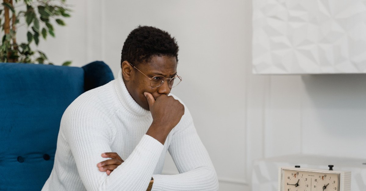 How Do I Decide Whether to Take a Loan or Not?