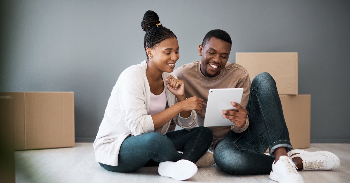 10 Reasons Why it is Never Too Early to Start Investing