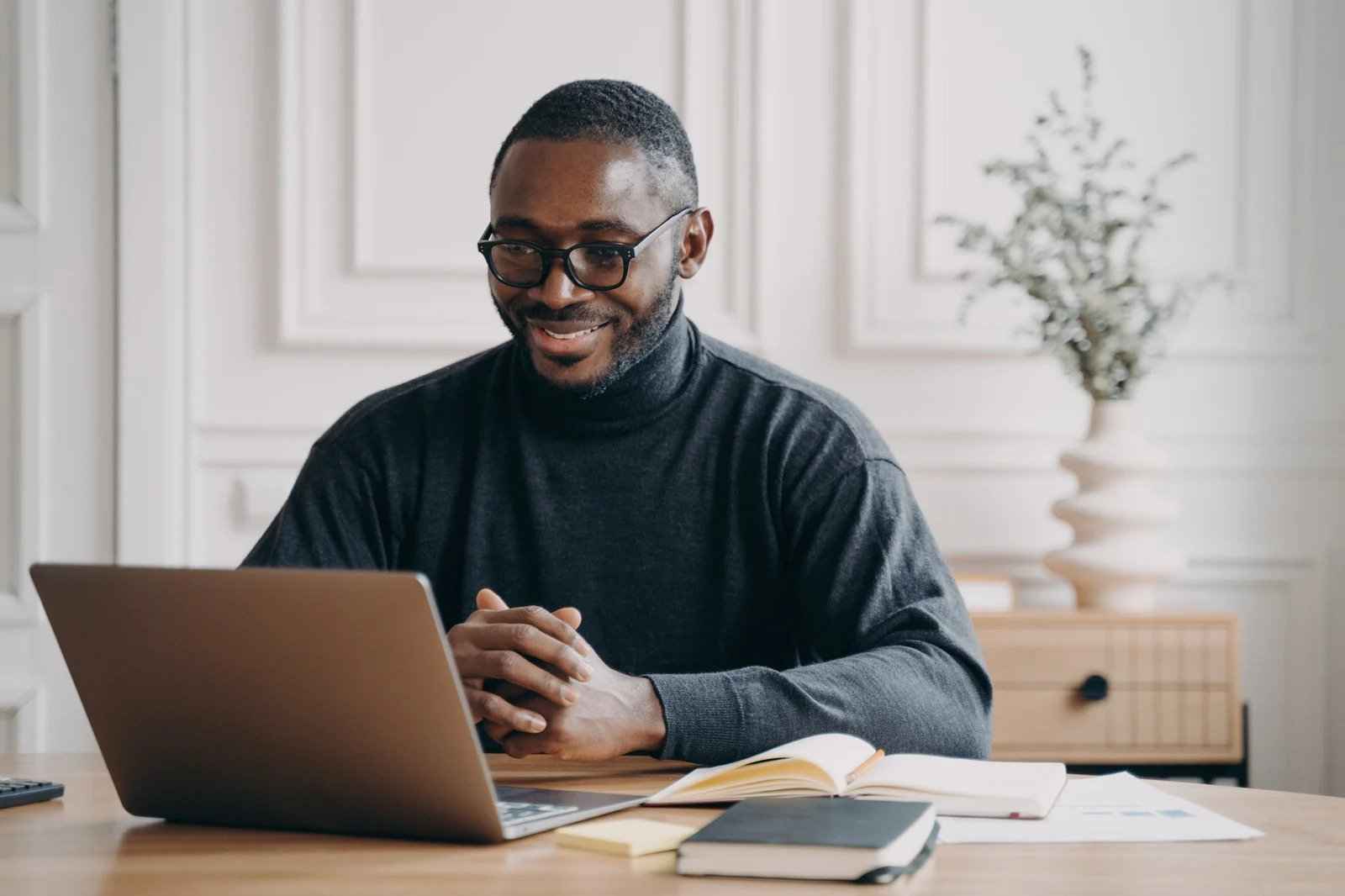 All You Need to Know Before Opening the Absa Digital Savings Account