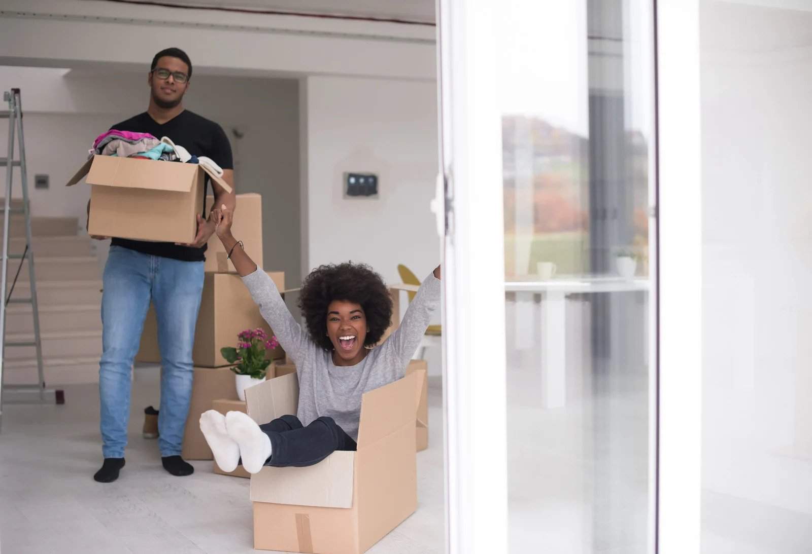 Mortgages in Kenya: Everything You Need to Know in Advance
