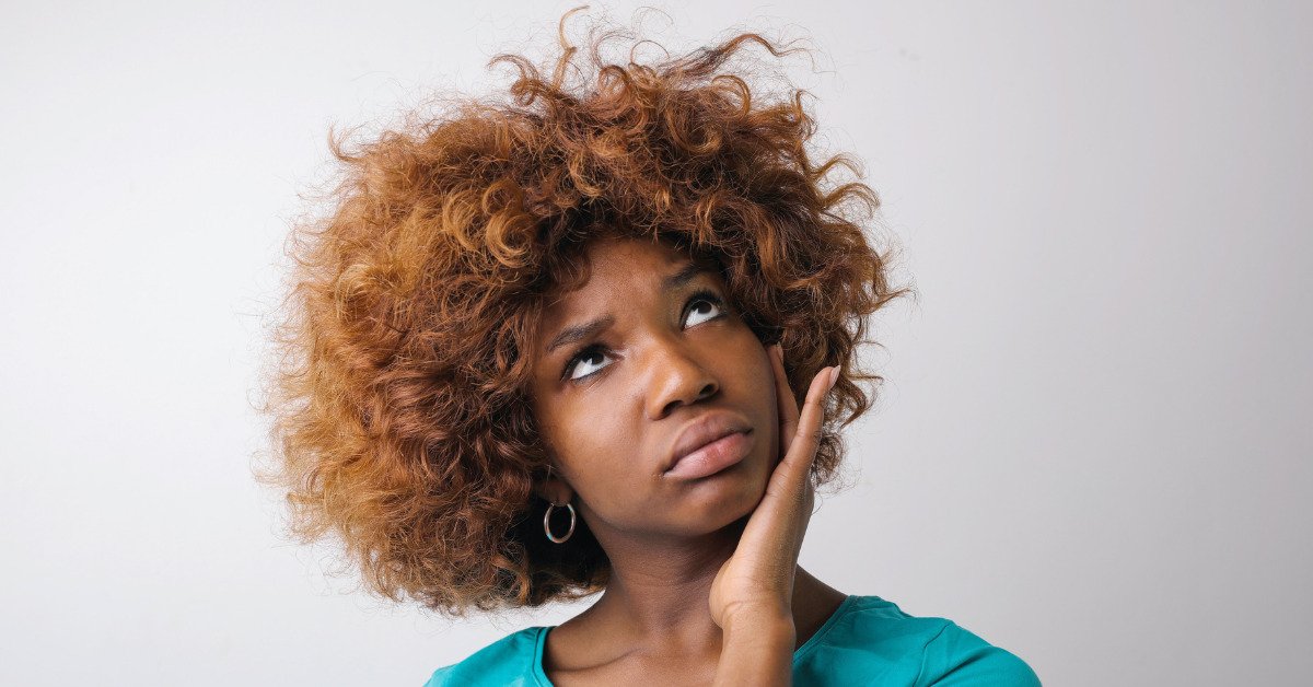 15 Things People Wish They Started Doing 10 Years Ago
