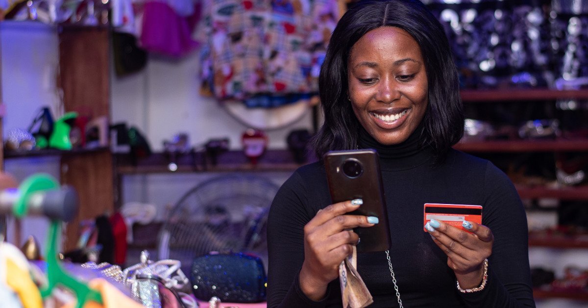 Absa's Credit Card Reviews: What Is the Best Option for Me?