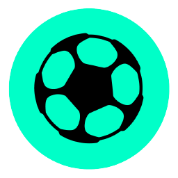 Logo de Tonsser