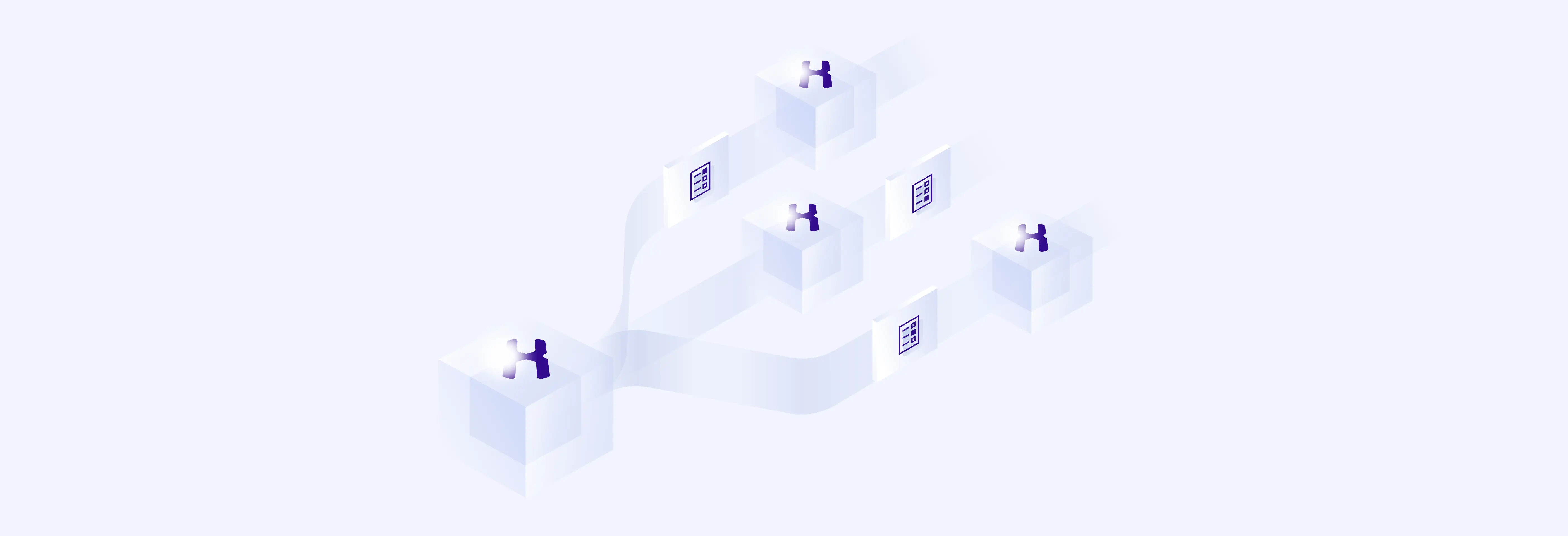 Routing Protocol Voting Blog Human Protocol