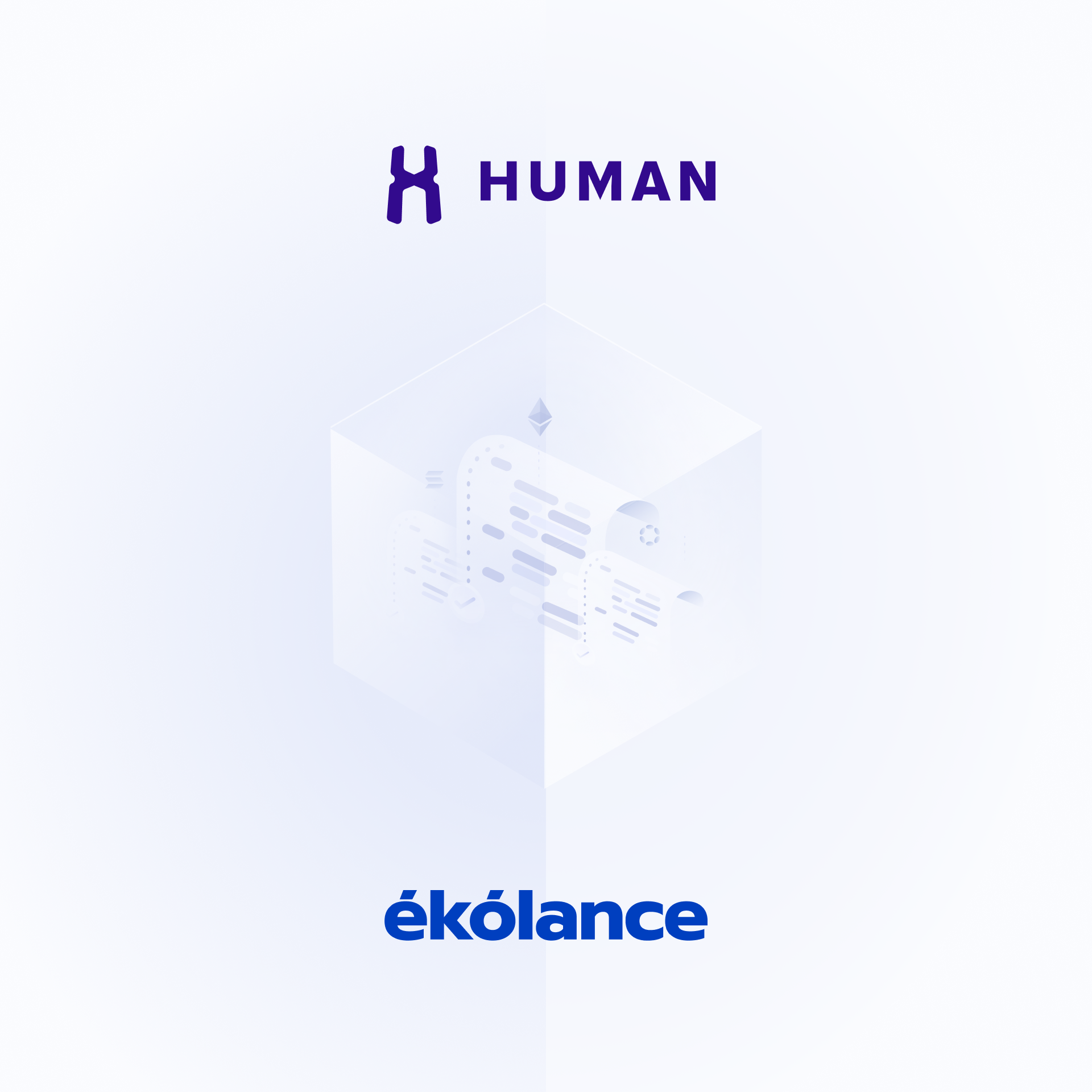 HUMAN Protocol powers automated hackathon product by Ekolance | Blog ...