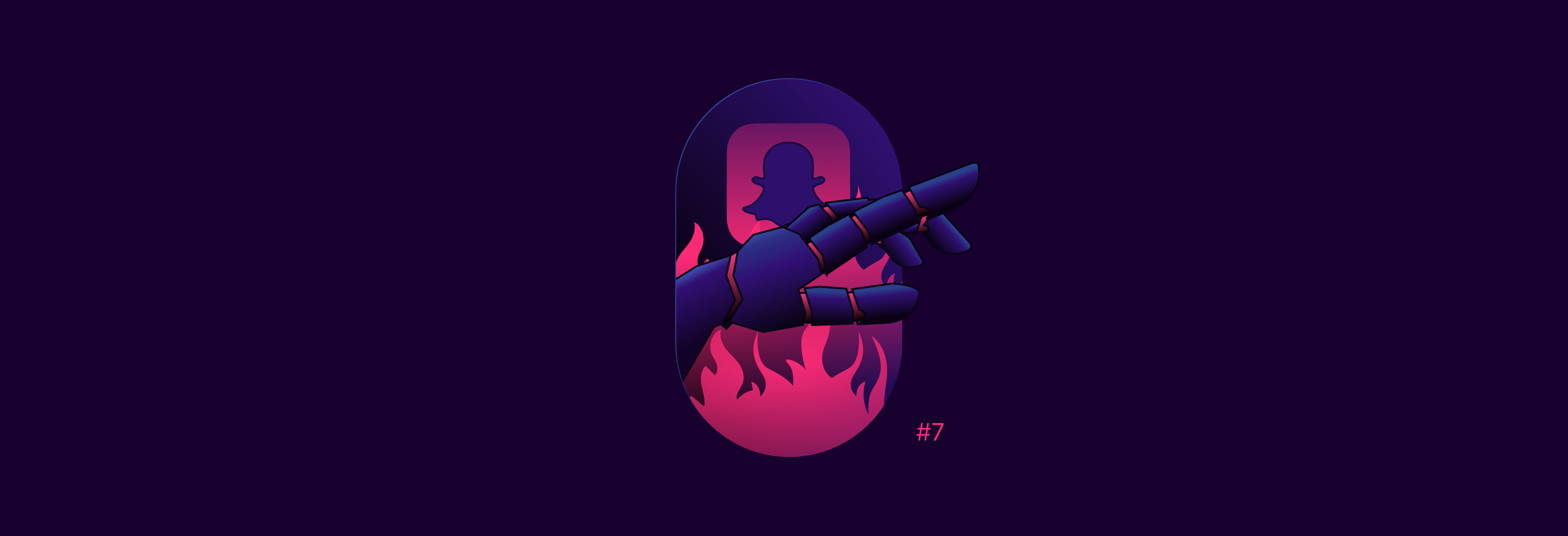 Is American Income Life A Scam? Agents Reveal The Dark Side - np11ops