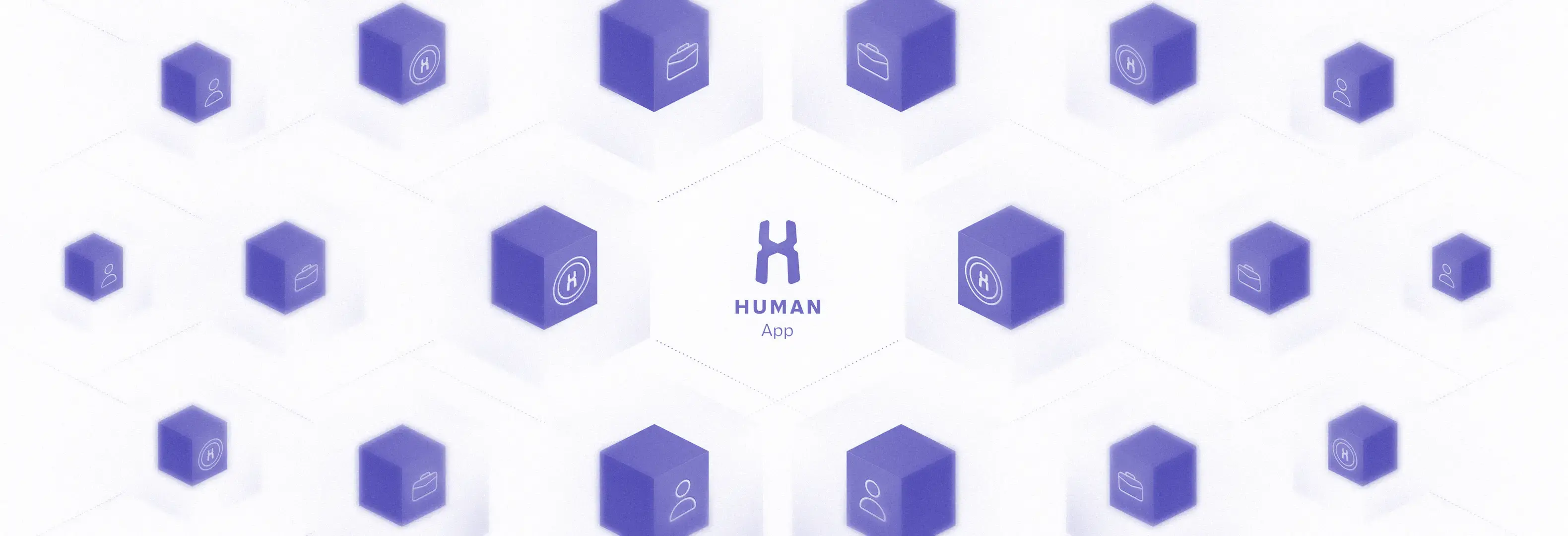 Introducing the HUMAN App complete tasks, earn HMT Blog HUMAN Protocol