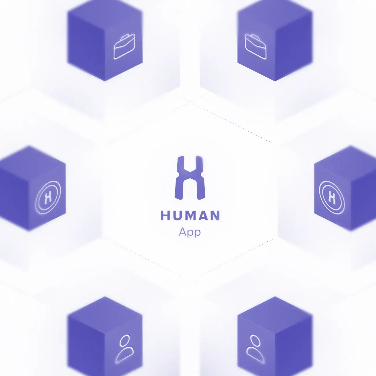 Introducing the HUMAN App complete tasks, earn HMT Blog HUMAN Protocol