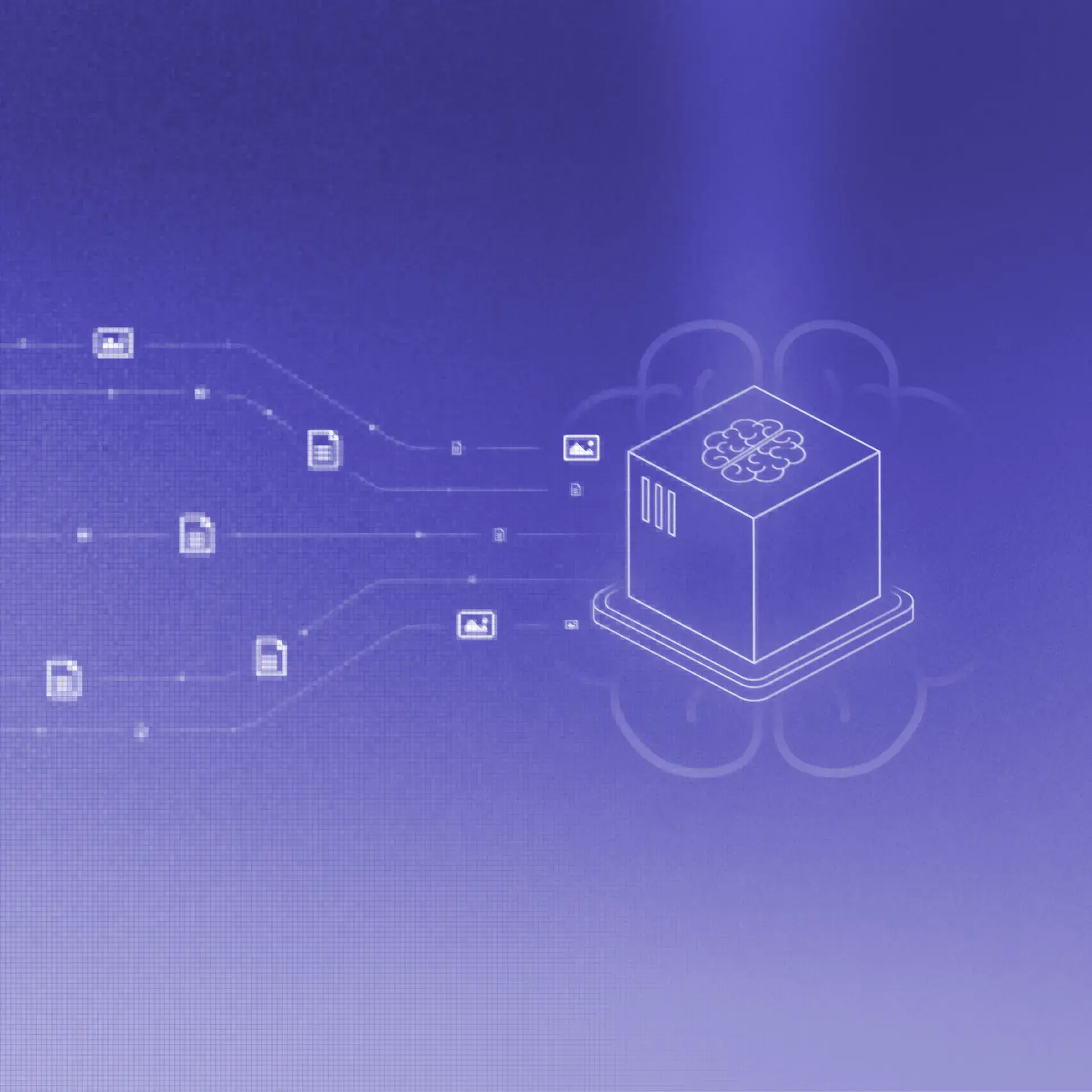 What is machine learning? | Blog - HUMAN Protocol