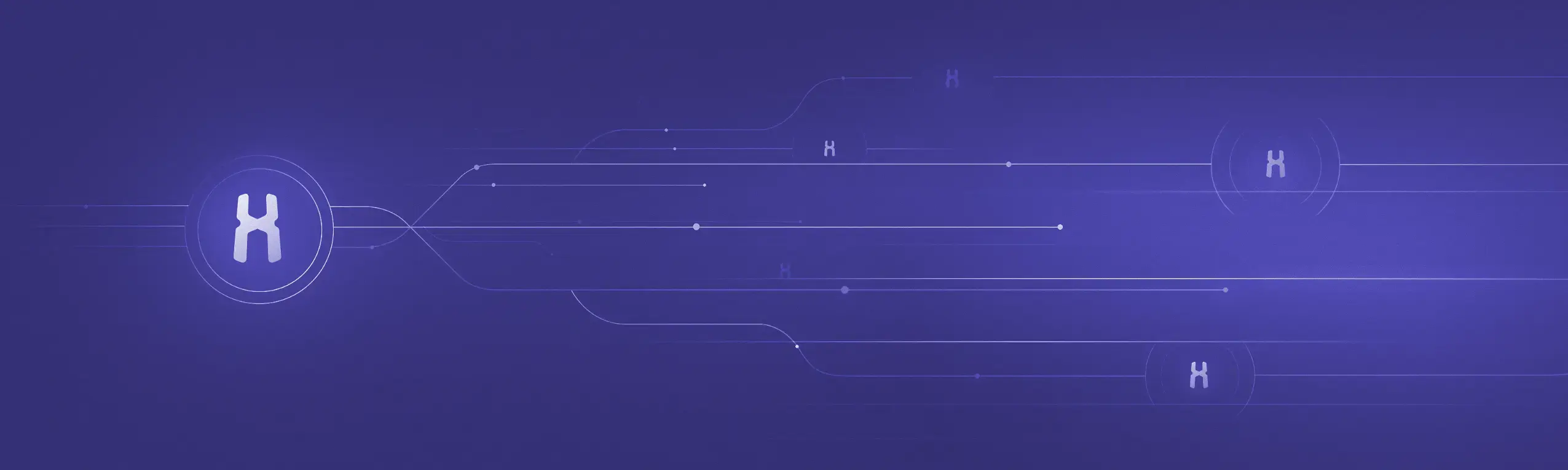 How HUMAN Protocol is revolutionizing human-machine interaction within ...