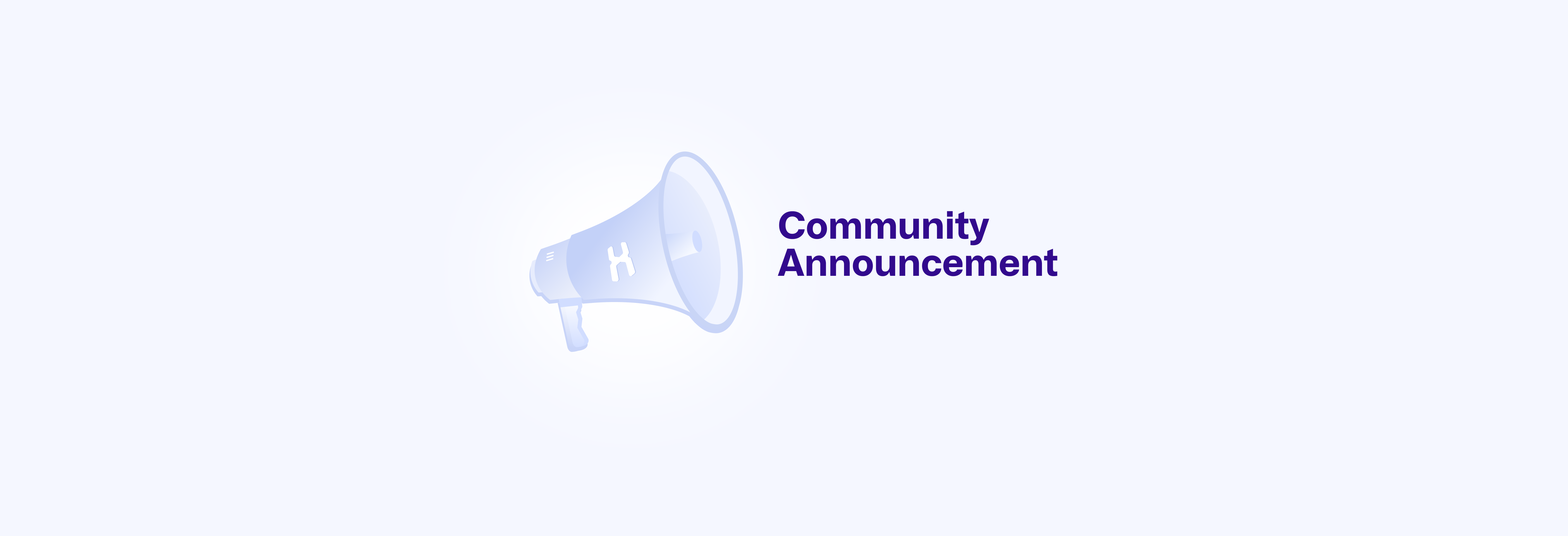 Community Announcement: Rewarding Zealy’s Participants 