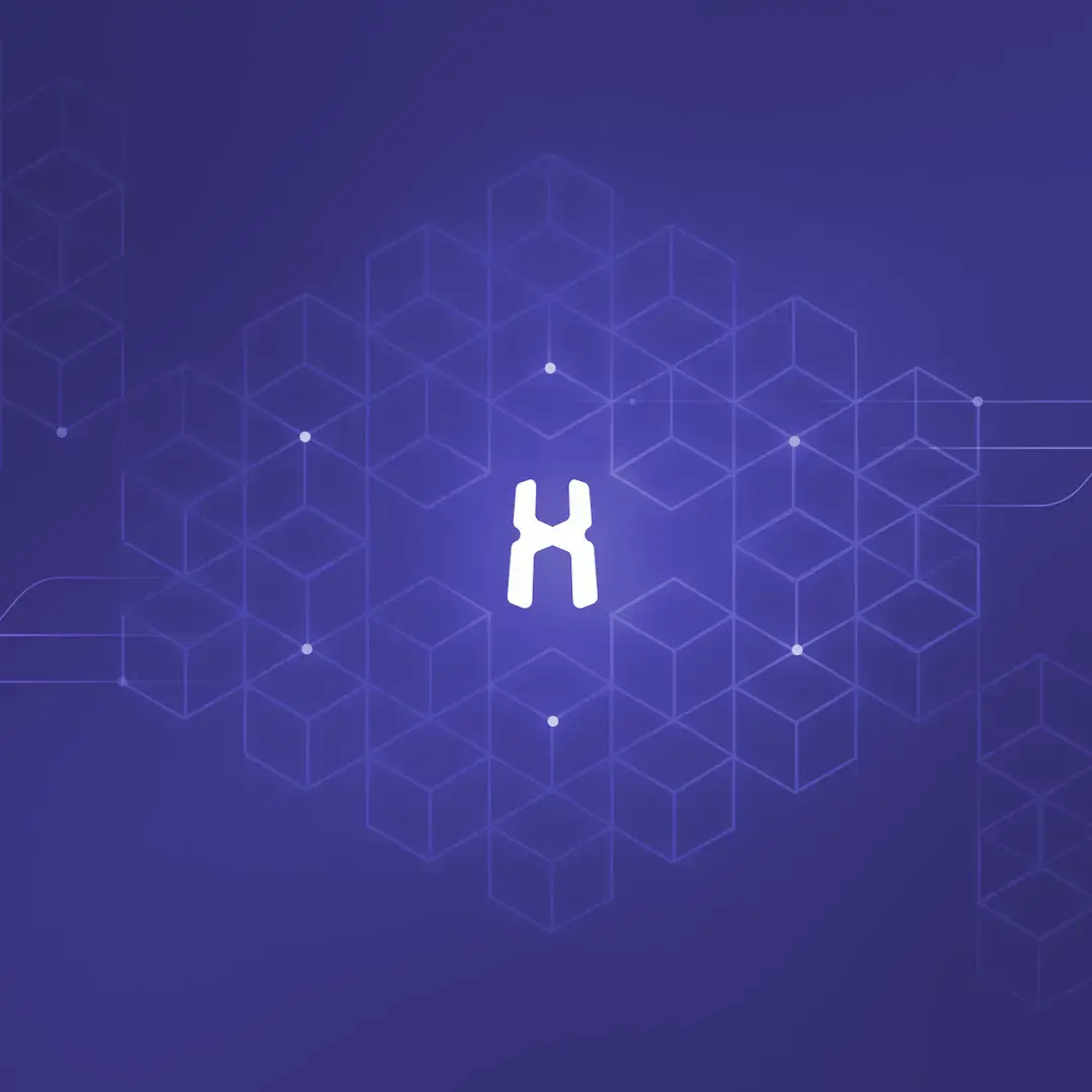 Why we switched from a library to RESTful API | Blog - HUMAN Protocol