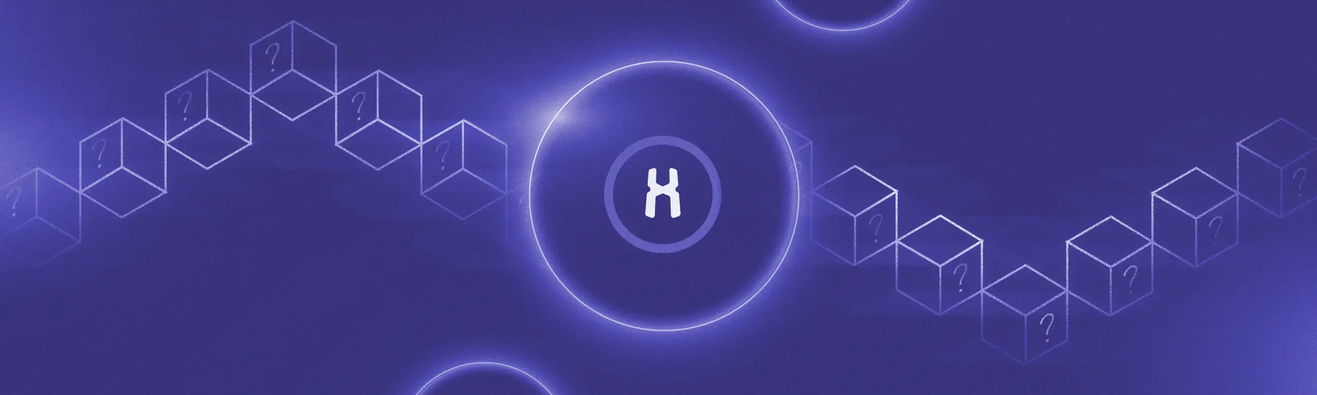 Why blockchain? | Blog - HUMAN Protocol