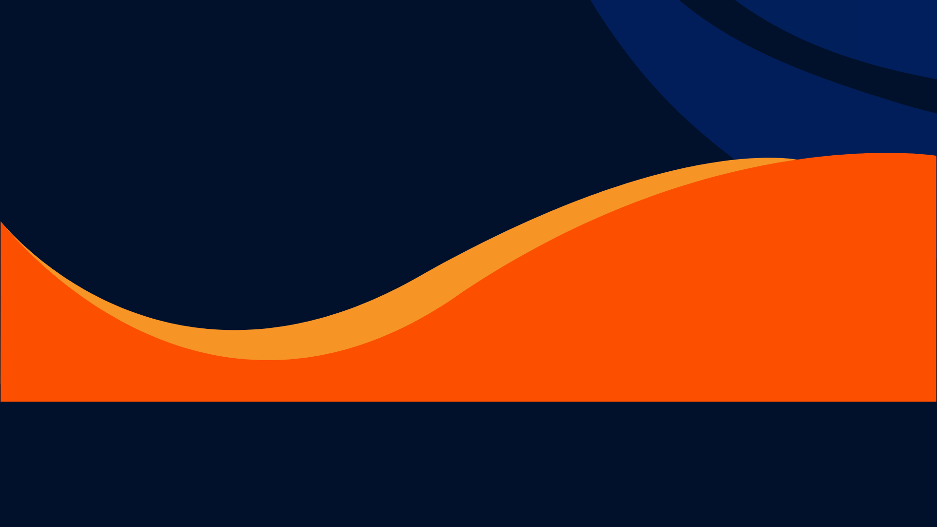 How to fix Caterpillar assets not showing up in VisionLink AEMP API?