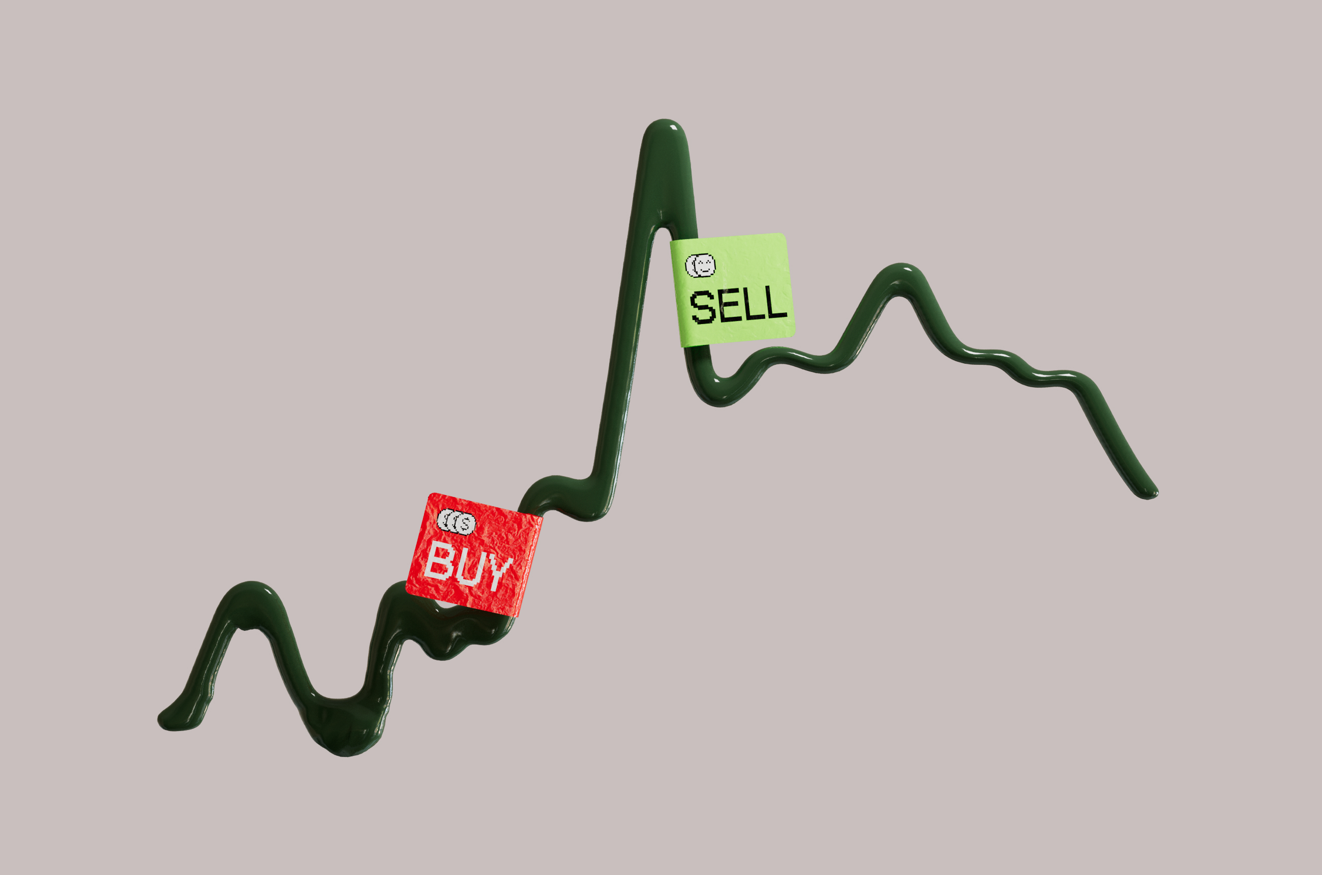 what-is-forex-payset