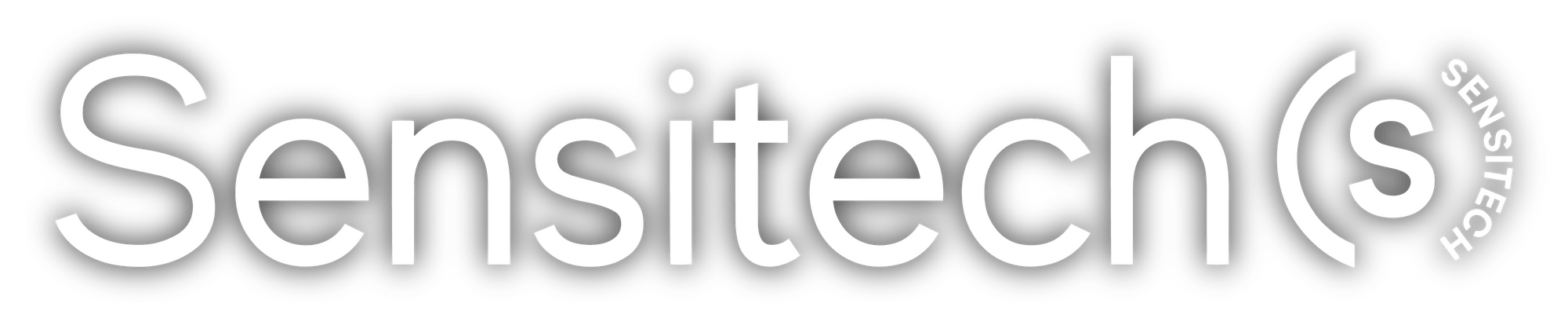 Kudos Brick Tile Collection | Tile North East