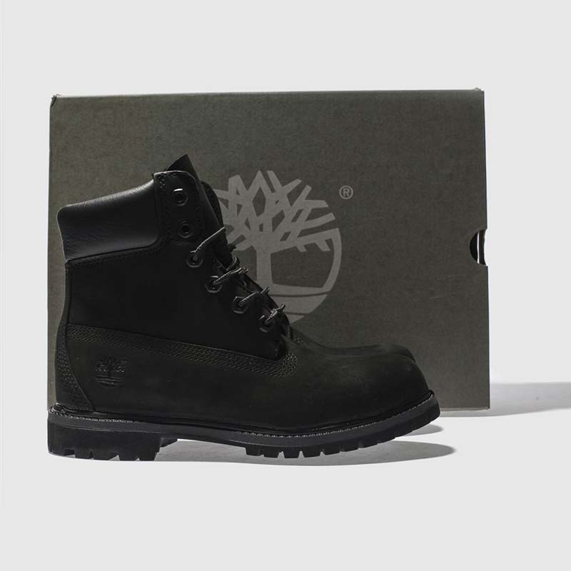timberland 8658a001