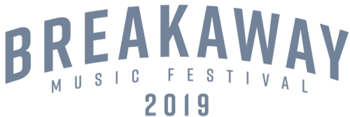 Breakaway Music Festival