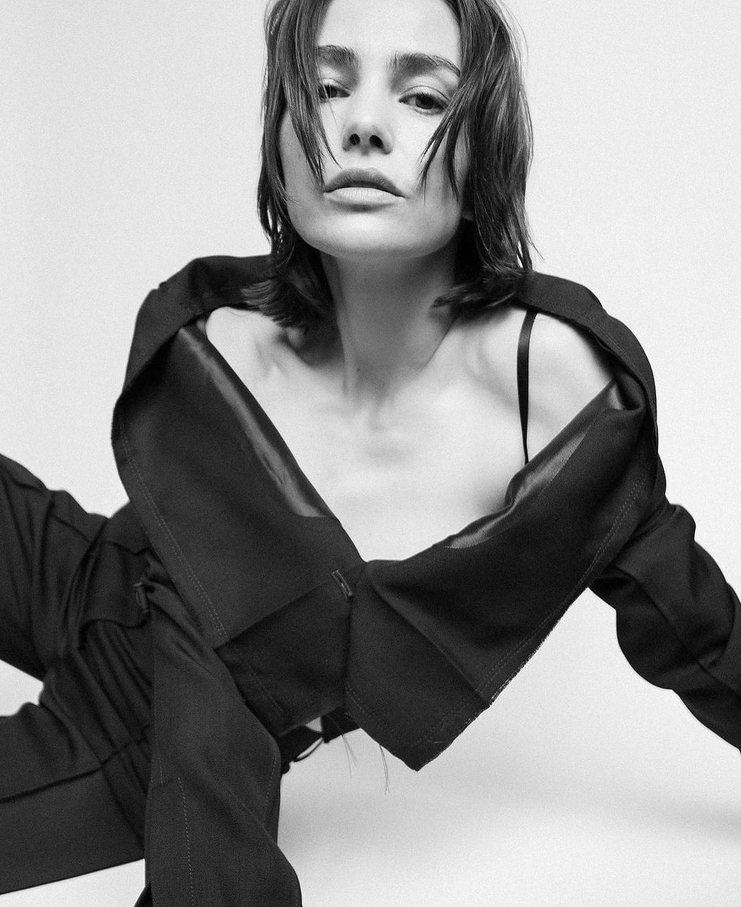 Fox Premium Content Creator Management