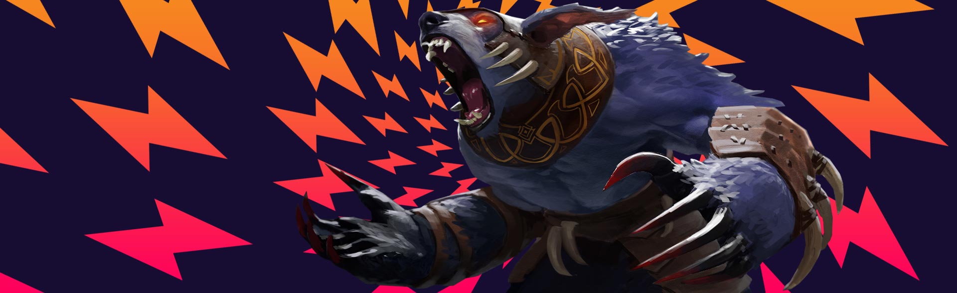 PGL Dota 2 Arlington Major Road to The International