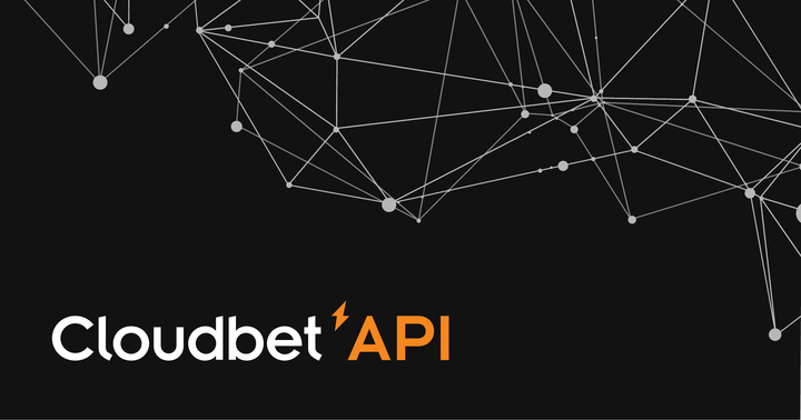 Sports Betting API Tutorial with Golang