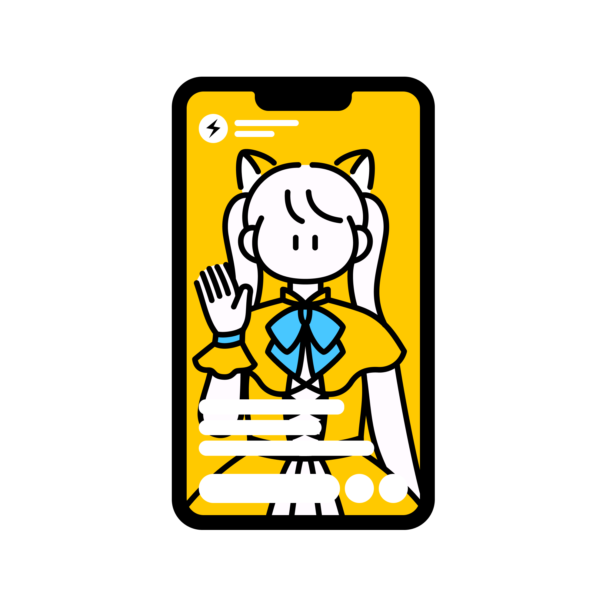 shigureni-free-illust-3