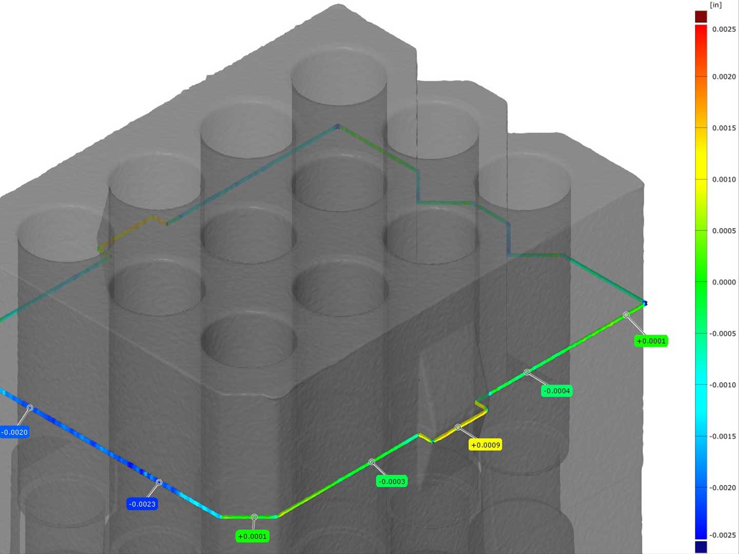 How 3d Printing And Metrology Collaborate How 3d Printing And Metrology Collaborate