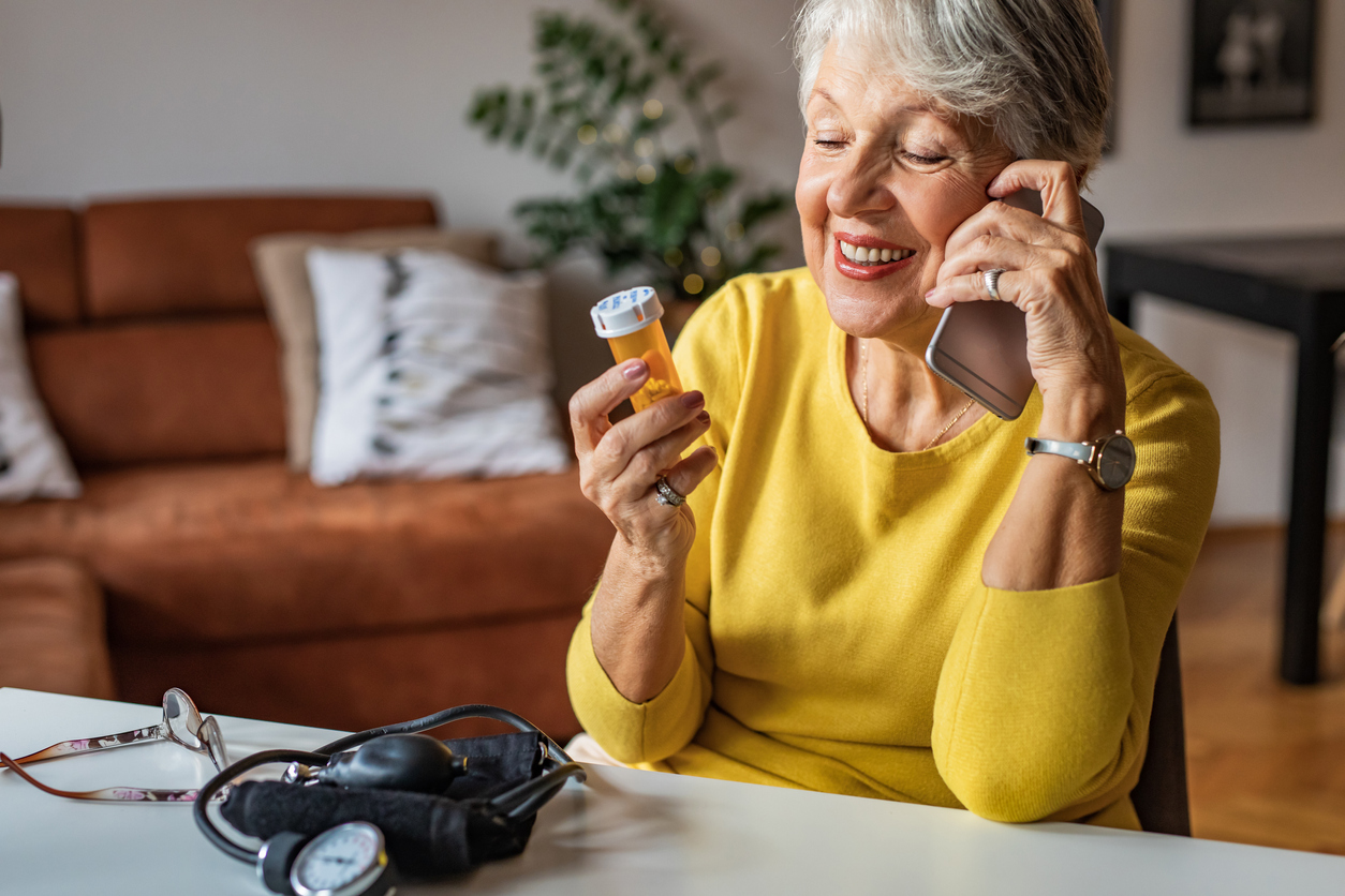 gogo-blog-13-tips-for-medication-adherence-for-seniors