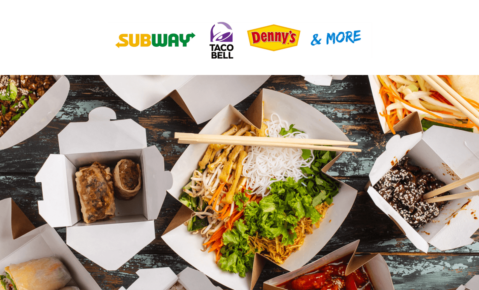 meal-delivery-for-seniors-and-people-with-disabilities