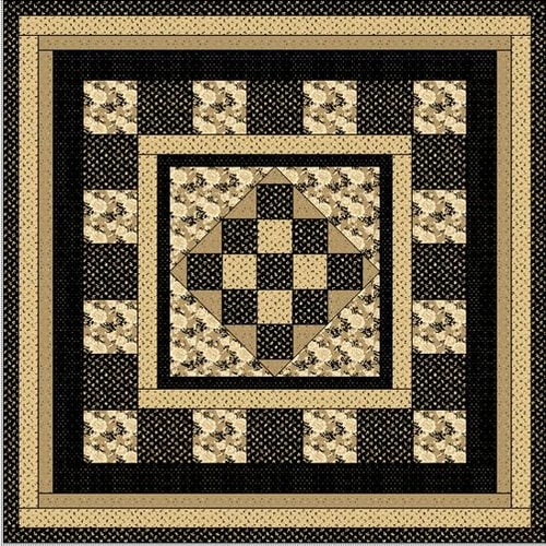 Wood Valley Designs Free Patterns