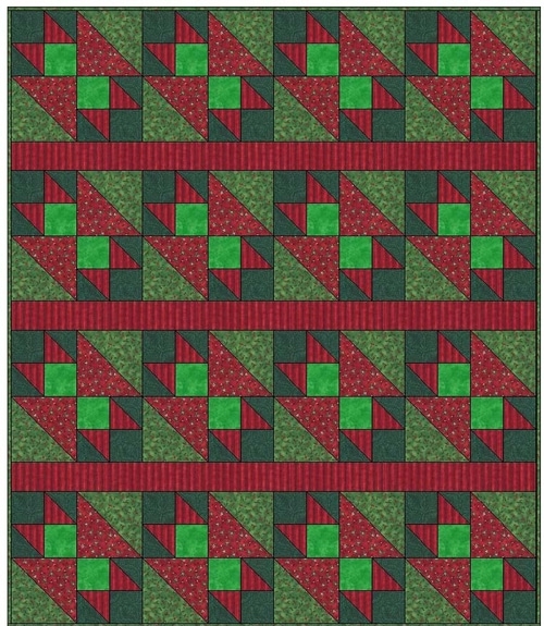 Wood Valley Designs Free Patterns