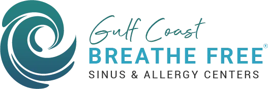 Contact Us Gulf Coast Breathe Free