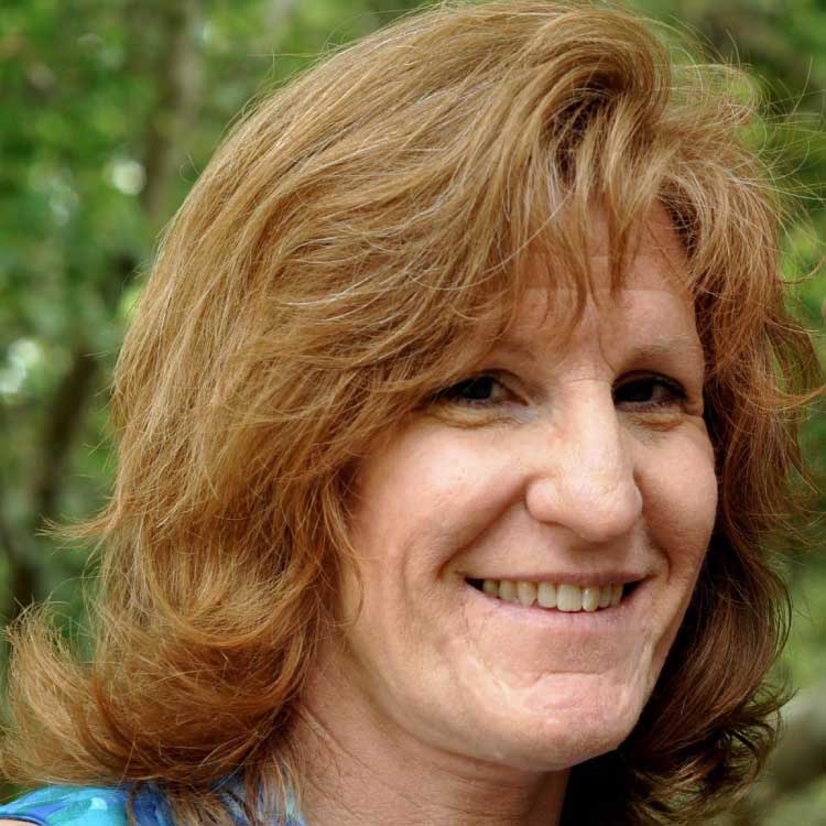 About Latched Support