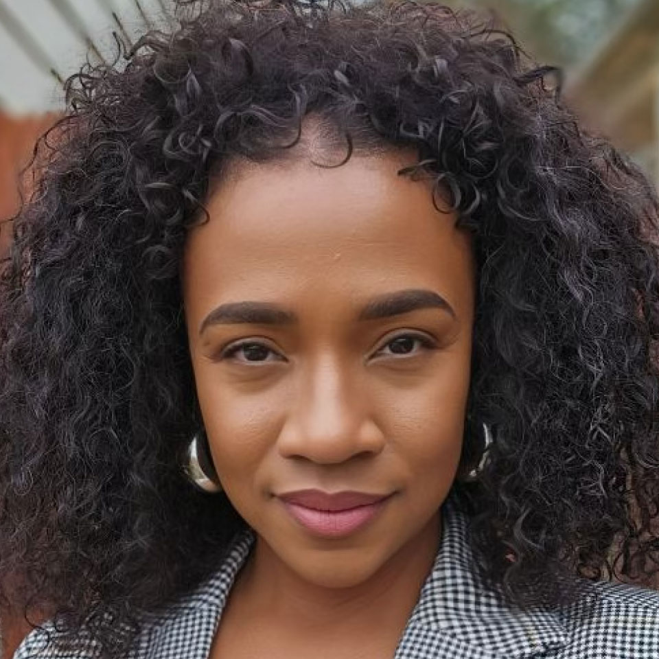 About Latched Support