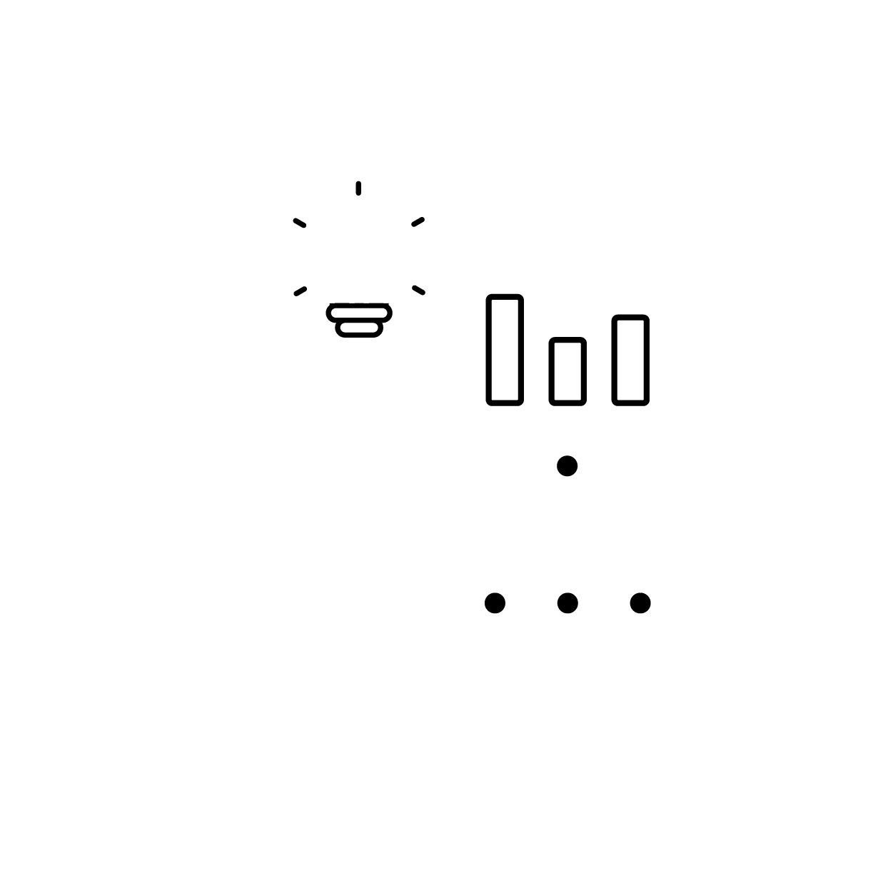 Insight Hub Insight Hub