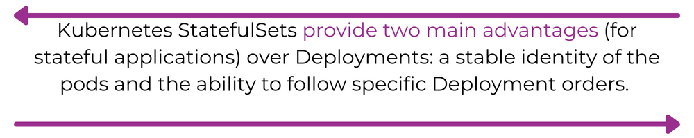 Graphical user interface, text, applicationDescription automatically generated