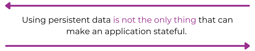 Graphical user interface, text, applicationDescription automatically generated