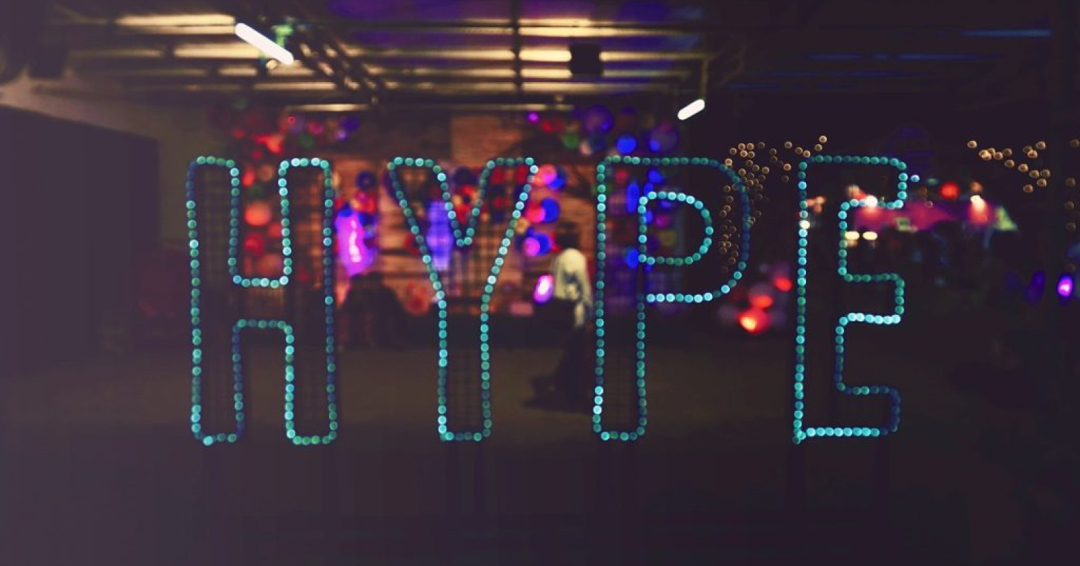 Platform Engineering: What’s Hype and What’s Not?