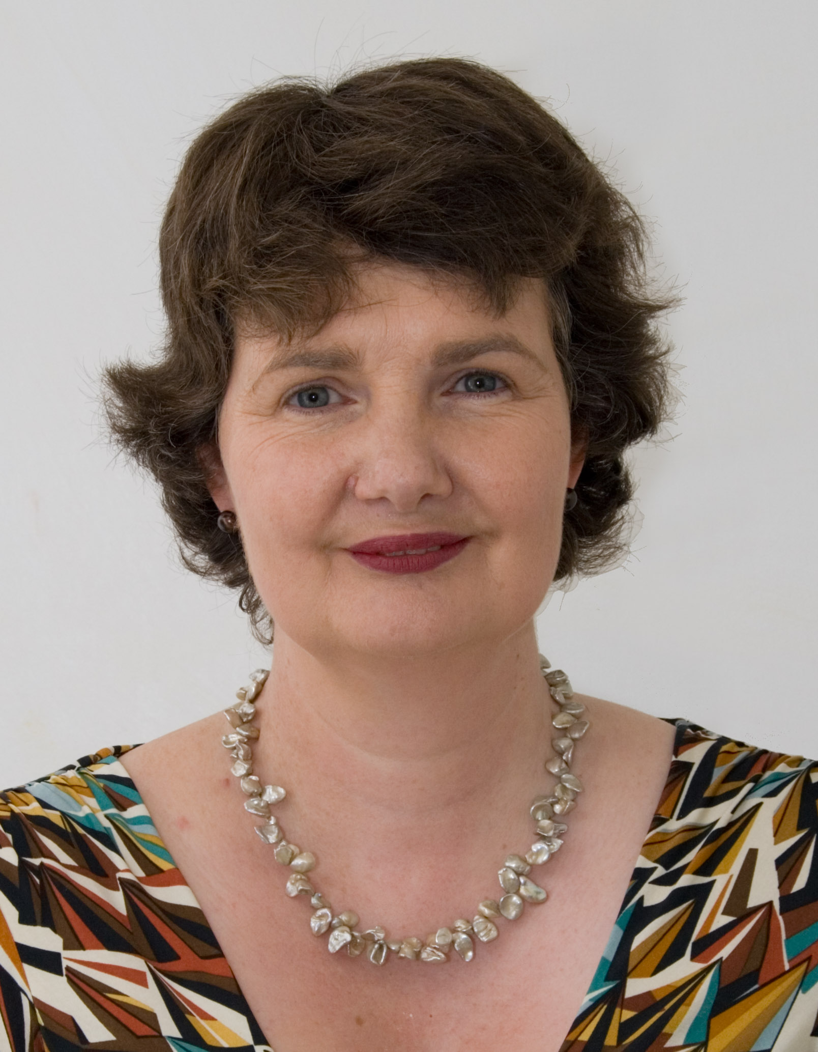 Meet your Councillors Tetbury Town Council