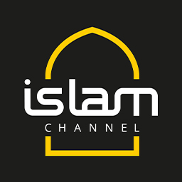 (c) Islamchannel.tv