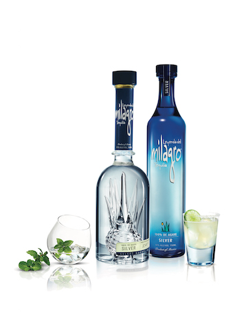 Milagro Silver + SB Silver Signature serve-3